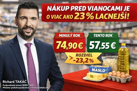 Tabuľka porovnania poplatkov za jasle pred a po zmene v Michalovciach