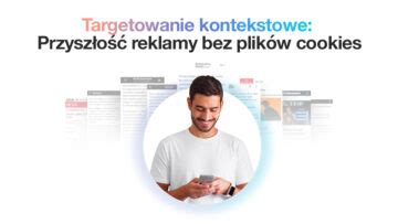 Schéma personalizovanej reklamy pomocou cookies