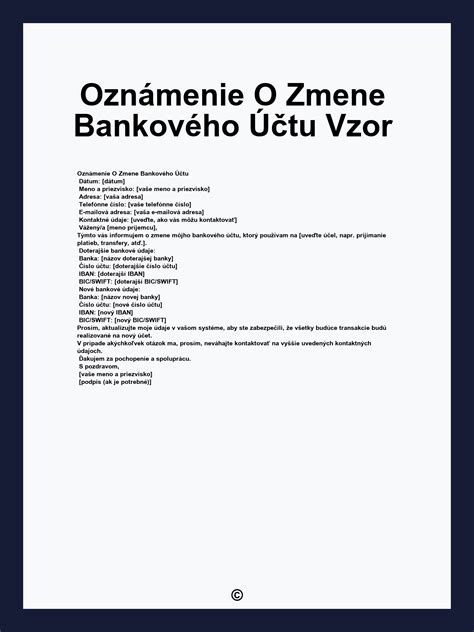 infografika s ikonami zjednodušenia, rodného listu a bankového účtu
