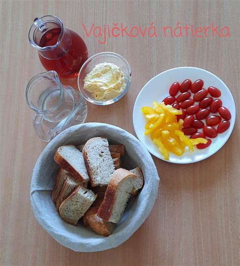 Diétne stravovanie v materskej škole