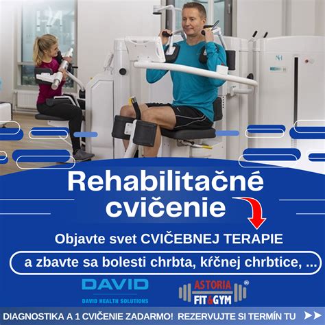 Žena cvičiaca hlboké brušné svaly pod dohľadom fyzioterapeuta