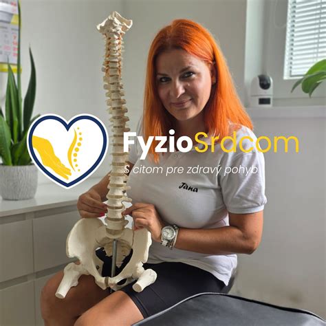 Zobrazenie anatomického umiestnenia popôrodného pásu na tele pre optimálnu podporu brušnej steny a spodnej časti chrbta