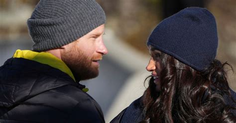 Vianočná pohľadnica princa Harryho a Meghan Markle