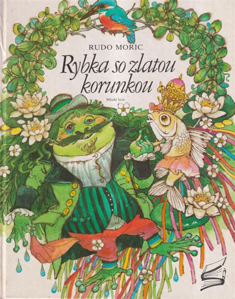 Detail Popoluškinho tekvicového kočiara so zirkónmi a korunkou