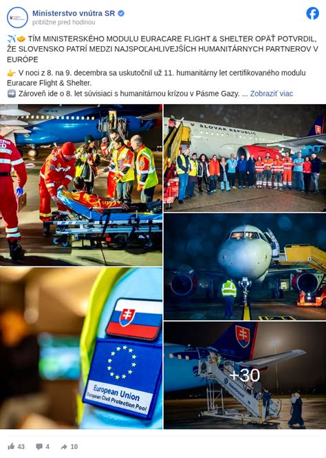 Odborný tím pri prevencii a intervencii