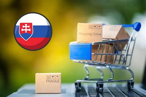Cookies a online nakupovanie
