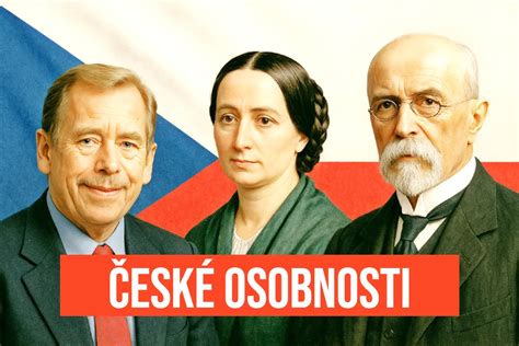 Fotokoláž: Známe osobnosti, ktoré prehovorili o popôrodnom vypadávaní vlasov