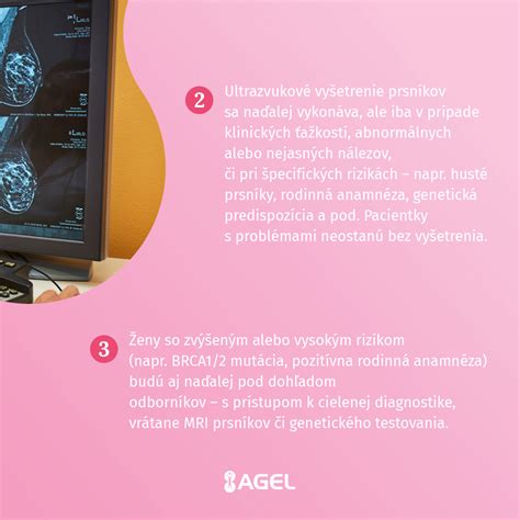 Diagram: Techniky úľavy pri naliatí prsníkov
