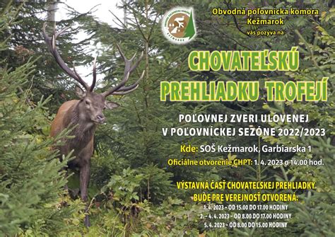 Príklady poľovníckych motívov na detskom oblečení