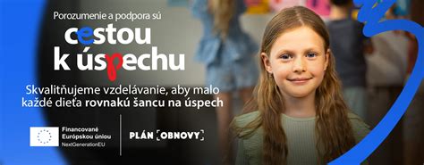 Podporný tím pri pôrode