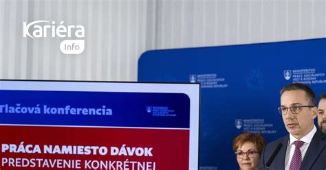 Práca namiesto dávok: príklady úspešnej integrácie