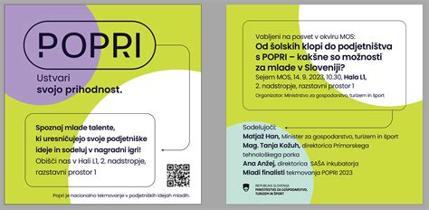 Práca popri opatrovaní: možnosti a obmedzenia