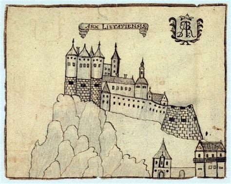 Historické vyobrazenia jazvečíka