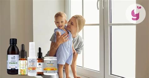 ilustrácia produktov pre hygienu bábätka