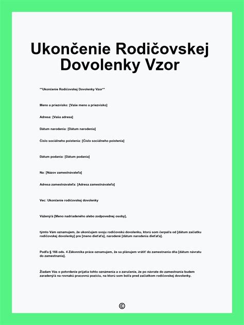 Infografika: Tipy na privyrobenie si počas rodičovskej dovolenky