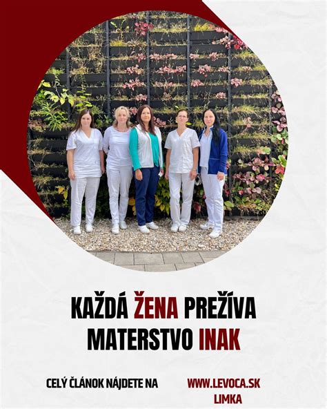 Žena v pôrodnici prežíva kontrakcie