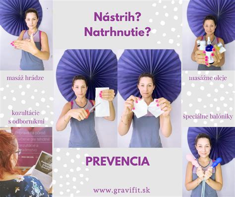 Porovnanie nástrihu a natrhnutia hrádze