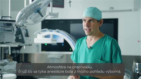 Veterinár pri cisárskom reze u sučky