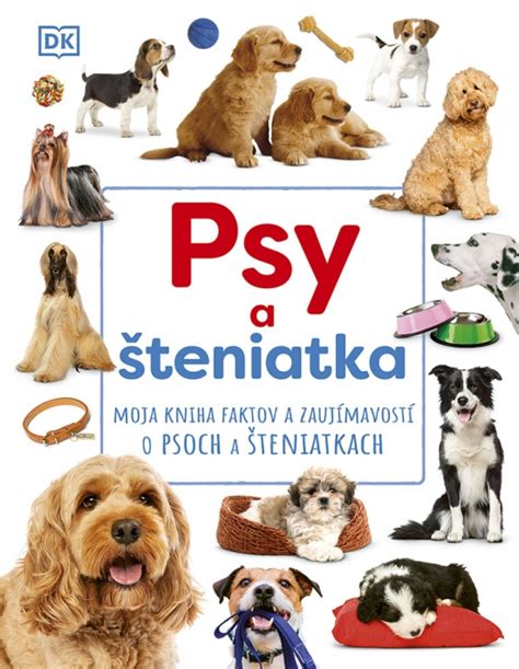 schéma vypudzovania šteniatka
