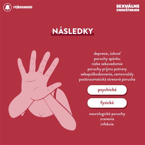 Neurologické následky predčasného pôrodu