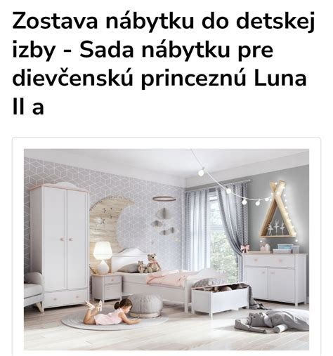 Izby rooming-in s matkou a novorodencom