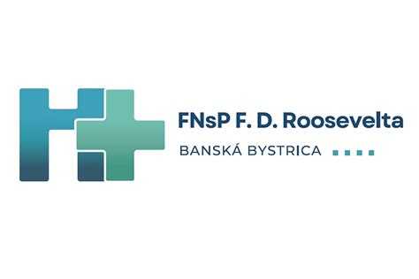 Interiér pôrodného boxu vo FNsP F. D. Roosevelta