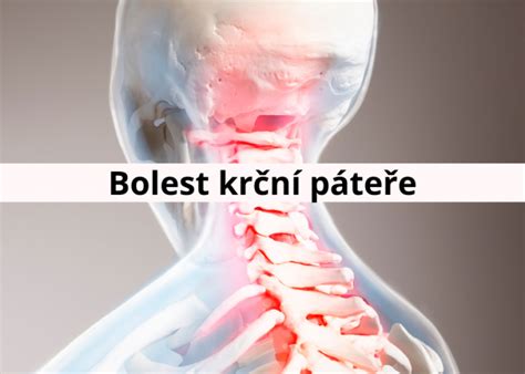 Diagram priebehu pôrodu a možností úľavy od bolesti