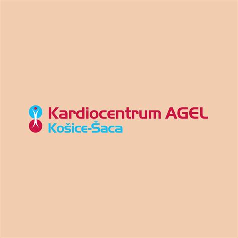 Moderná pôrodná sála v Nemocnici AGEL Košice-Šaca