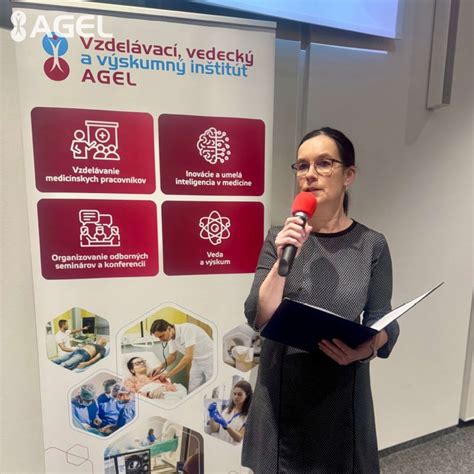 Nadštandardná izba pre matku a dieťa v Nemocnici AGEL Košice-Šaca
