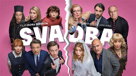 Svadba
