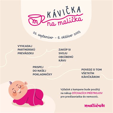 Rodičia s predčasne narodeným dieťaťom v klokankovaní