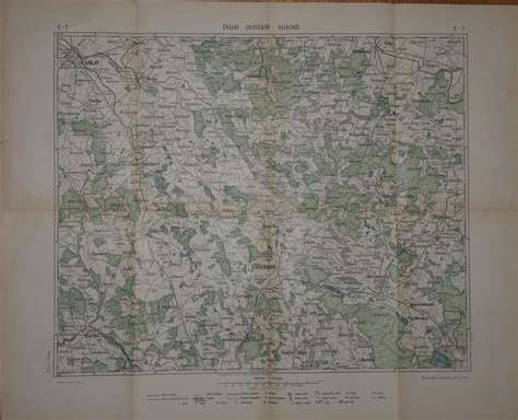 mapa poľsko-litovského kráľovstva