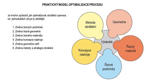 biologický model procesu rozkladu