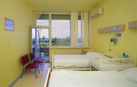 Nadštandardná izba pre šestonedelie