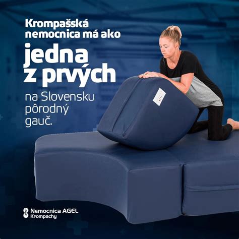 Pôrodný gauč v súkromnom pôrodnom boxe