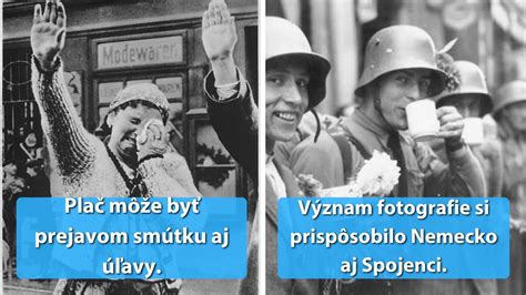 Kontroverzná fotografia