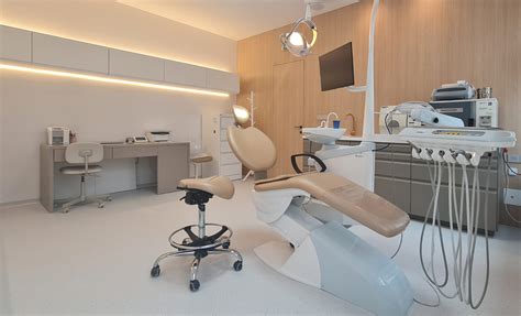 Zariadenie gynekologickej ambulancie