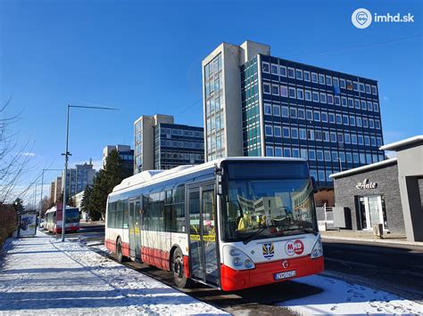 Pohľad na nemocnicu Svet zdravia Žiar nad Hronom