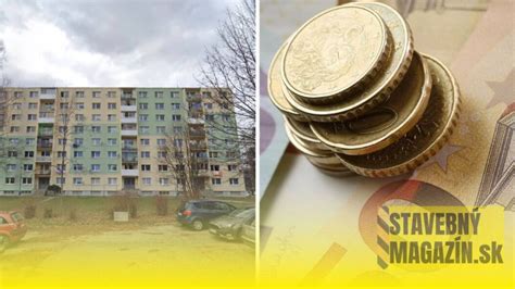 Cenník poplatkov za zdravotné úkony