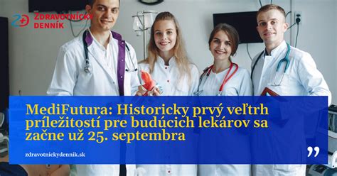 Vzdelávanie budúcich lekárov v gynekológii