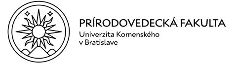 Logo Lekárskej fakulty Univerzity Komenského