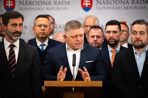 Legislatívne podmienky a cenová politika interrupcií na Slovensku