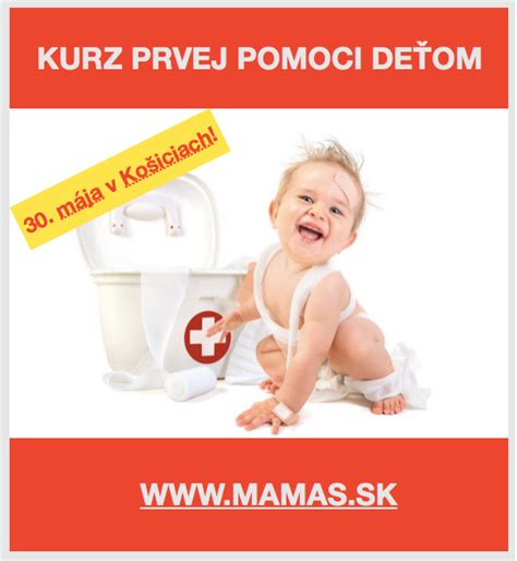 Starostlivosť pôrodnej asistentky o matku a dieťa