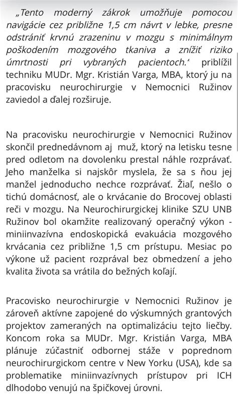Tím akademikov SZU