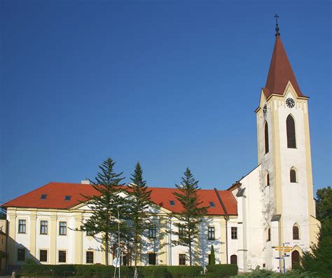 Historický vývoj nemocnice vo Vranove nad Topľou