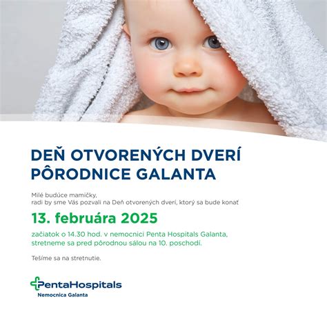 Závažnosť zatvorenia pôrodnice pre región