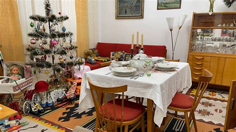 Duchovné predmety v domácnosti
