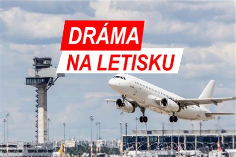 Asistenčná služba na letisku