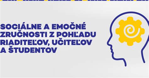 Infografika porovnávajúca následky rôznych výchovných štýlov na sociálne zručnosti dieťaťa
