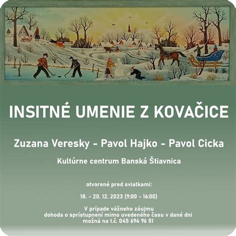Rómske insitné umenie
